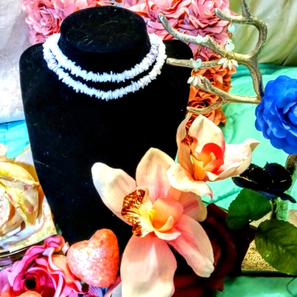 Vintage Jewelry - Cute jewelry sets